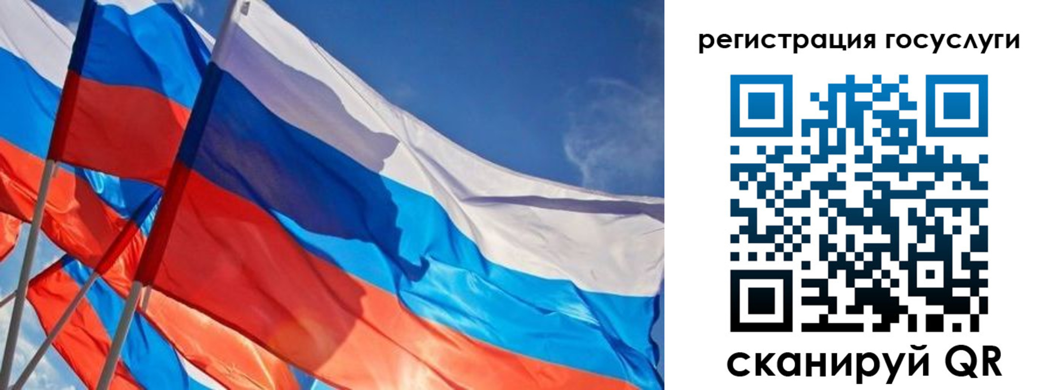 прописка для кредита в Светлогорске