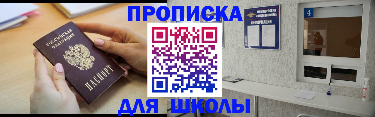 временная регистрация гарантия в Светлогорске